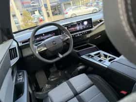 Opel Grandland (2025) thumbnail 91