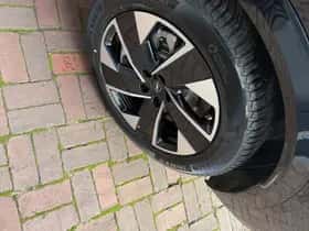 Opel Grandland (2025) thumbnail 96