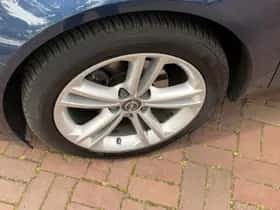Opel Insignia (2013) thumbnail 23