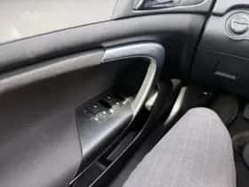 Opel Insignia (2013) thumbnail 27