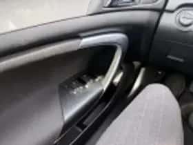 Opel Insignia (2013) thumbnail 60