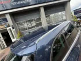 Opel Insignia (2013) thumbnail 67