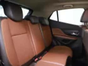 Opel Mokka (2016) thumbnail 113