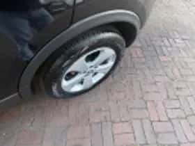 Opel Mokka (2016) thumbnail 130