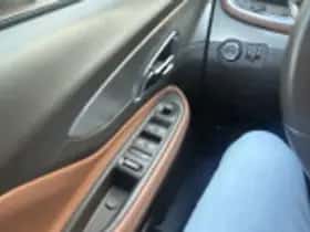 Opel Mokka (2016) thumbnail 137