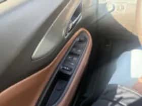 Opel Mokka (2016) thumbnail 147