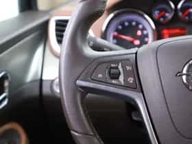 Opel Mokka (2016) thumbnail 18