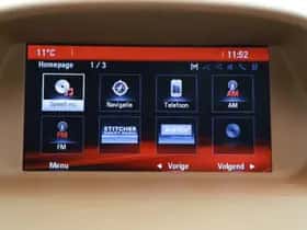 Opel Mokka (2016) thumbnail 20