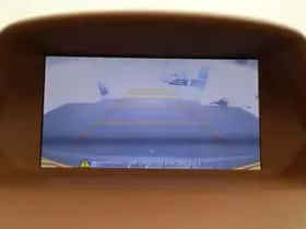Opel Mokka (2016) thumbnail 22