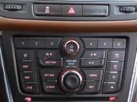 Opel Mokka (2016) thumbnail 24