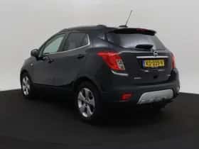 Opel Mokka (2016) thumbnail 30