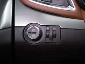 Opel Mokka (2016) thumbnail 36