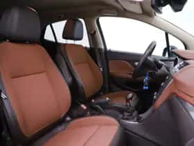 Opel Mokka (2016) thumbnail 39