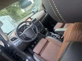 Opel Mokka (2016) thumbnail 47