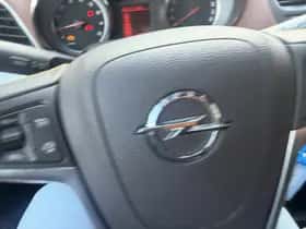 Opel Mokka (2016) thumbnail 60