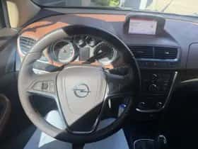 Opel Mokka (2016) thumbnail 63