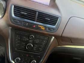 Opel Mokka (2016) thumbnail 71