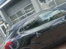 Opel Mokka (2016) thumbnail 81