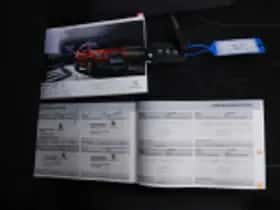 Peugeot 2008 (2017) thumbnail 120