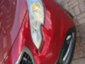 Peugeot 2008 (2017) thumbnail 151