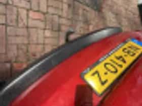 Peugeot 2008 (2017) thumbnail 159