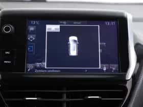 Peugeot 2008 (2017) thumbnail 28