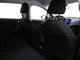 Peugeot 2008 (2017) thumbnail 34