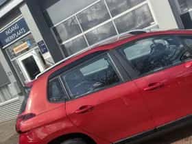 Peugeot 2008 (2017) thumbnail 67