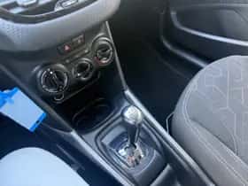 Peugeot 2008 (2017) thumbnail 70