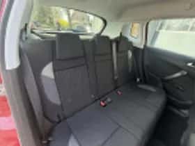 Peugeot 2008 (2017) thumbnail 95