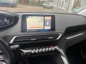 Peugeot 3008 (2020) thumbnail 31