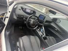 Peugeot 3008 (2020) thumbnail 51