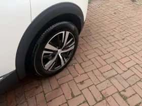 Peugeot 3008 (2020) thumbnail 55