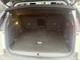 Peugeot 3008 (2020) thumbnail 76