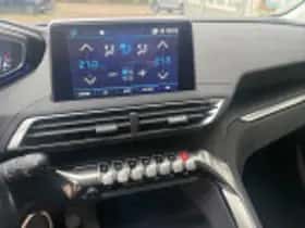 Peugeot 3008 (2020) thumbnail 79