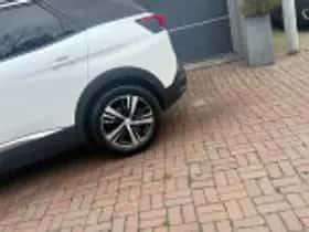 Peugeot 3008 (2020) thumbnail 80