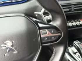 Peugeot 3008 (2020) thumbnail 97