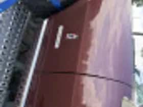 Peugeot 504 (1980) thumbnail 112