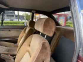 Peugeot 504 (1980) thumbnail 114