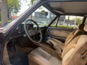 Peugeot 504 (1980) thumbnail 116