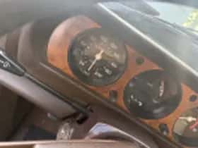 Peugeot 504 (1980) thumbnail 118
