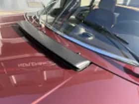 Peugeot 504 (1980) thumbnail 131