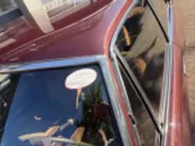 Peugeot 504 (1980) thumbnail 134