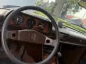 Peugeot 504 (1980) thumbnail 138