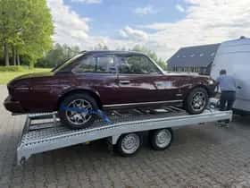 Peugeot 504 (1980) thumbnail 51