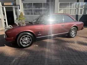Peugeot 504 (1980) thumbnail 65
