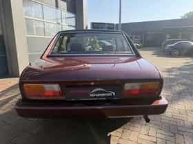 Peugeot 504 (1980) thumbnail 78