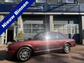 Peugeot 504 (1980) thumbnail 80