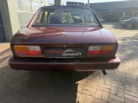 Peugeot 504 (1980) thumbnail 85