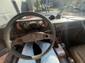 Peugeot 504 (1980) thumbnail 86